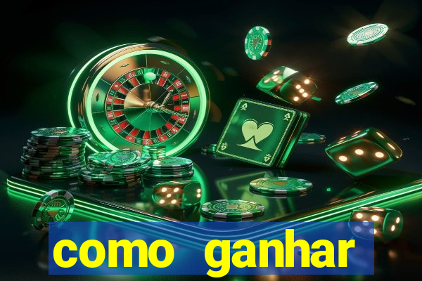 como ganhar dinheiro jogando aviator